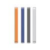 Powerbank magnétique 5000 mAh et 15W Urban Vitamin Marin