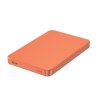 Powerbank magnétique 5000 mAh et 15W Urban Vitamin Marin