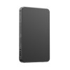 Powerbank magnétique 5000 mAh et 15W Urban Vitamin Marin