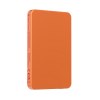 Powerbank magnétique 5000 mAh et 15W Urban Vitamin Marin