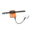 Powerbank magnétique 5000 mAh et 15W Urban Vitamin Marin
