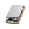 Powerbank magnétique 5000 mAh et 15W Urban Vitamin Marin