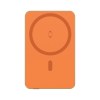 Powerbank magnétique 5000 mAh et 15W Urban Vitamin Marin