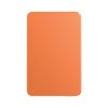 Powerbank magnétique 5000 mAh et 15W Urban Vitamin Marin