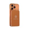 Powerbank magnétique 5000 mAh et 15W Urban Vitamin Marin