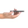Powerbank magnétique 5000 mAh et 15W Urban Vitamin Marin