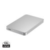 Powerbank magnétique 5000 mAh et 15W Urban Vitamin Marin