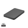 Powerbank magnétique 5000 mAh et 15W Urban Vitamin Marin