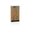 Porte-clés powerbank 2000mAh et câbles intégrés Nexo RCS