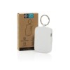 Porte-clés powerbank 2000mAh et câbles intégrés Nexo RCS