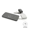Porte-clés powerbank 2000mAh et câbles intégrés Nexo RCS
