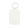 Porte-clés powerbank 2000mAh et câbles intégrés Nexo RCS