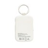 Porte-clés powerbank 2000mAh et câbles intégrés Nexo RCS