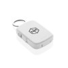 Porte-clés powerbank 2000mAh et câbles intégrés Nexo RCS
