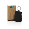 Porte-clés powerbank 2000mAh et câbles intégrés Nexo RCS