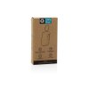 Porte-clés powerbank 2000mAh et câbles intégrés Nexo RCS
