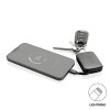 Porte-clés powerbank 2000mAh et câbles intégrés Nexo RCS