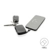 Porte-clés powerbank 2000mAh et câbles intégrés Nexo RCS