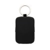 Porte-clés powerbank 2000mAh et câbles intégrés Nexo RCS
