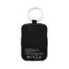 Porte-clés powerbank 2000mAh et câbles intégrés Nexo RCS