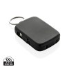 Porte-clés powerbank 2000mAh et câbles intégrés Nexo RCS