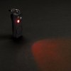 Porte-clés alarme rechargeable GuardBuddy RCS