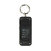Porte-clés alarme rechargeable GuardBuddy RCS