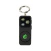 Porte-clés alarme rechargeable GuardBuddy RCS
