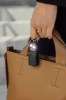 Porte-clés alarme rechargeable GuardBuddy RCS