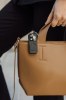 Porte-clés alarme rechargeable GuardBuddy RCS