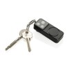 Porte-clés alarme rechargeable GuardBuddy RCS