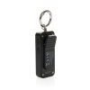 Porte-clés alarme rechargeable GuardBuddy RCS