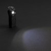 Porte-clés alarme rechargeable GuardBuddy RCS