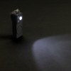 Porte-clés alarme rechargeable GuardBuddy RCS
