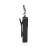 Porte-clés alarme rechargeable GuardBuddy RCS
