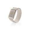 Bracelet connecté Endo
