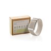 Bracelet connecté Endo