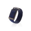 Bracelet connecté Endo