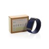 Bracelet connecté Endo