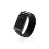 Bracelet connecté Endo