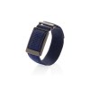 Bracelet connecté Endo