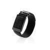 Bracelet connecté Endo
