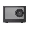 Enceinte 5W sans fil et translucide Soundclear