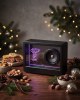 Enceinte 5W sans fil et translucide Soundclear