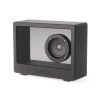 Enceinte 5W sans fil et translucide Soundclear