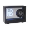 Enceinte 5W sans fil et translucide Soundclear