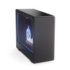 Enceinte 5W sans fil et translucide Soundclear
