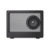 Enceinte 5W sans fil et translucide Soundclear