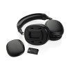 Casque sans fil avec batterie amovible Spectra RCS