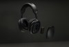 Casque sans fil avec batterie amovible Spectra RCS